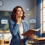 Décharge Directeurs Écoles Paris Maintenue 2026