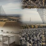 Déclin Démographique France : Plus de Morts que de Naissances