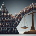 Déclin Démographique France : Un Réveil Brutal