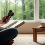 Déconnexion Digitale : Le Business Florissant de l&rsquo;Offline