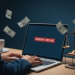 Découverts Bancaires : Ce Qui Change Réellement en 2026