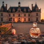 Découvrez le Château de Chamerolles : Musée du Parfum Unique