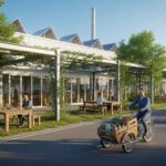 Décroissance en Entreprise : Et Si Moins Était la Vraie Richesse ?