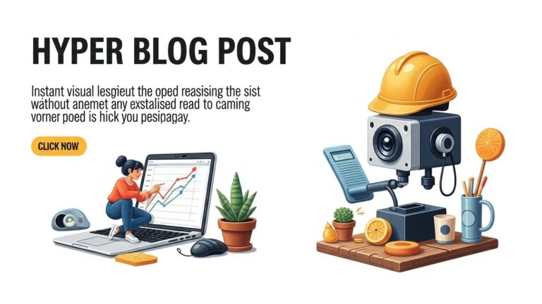 Deepfake Électoral : Une Maire Victime d&rsquo;IA en Pleines Municipales