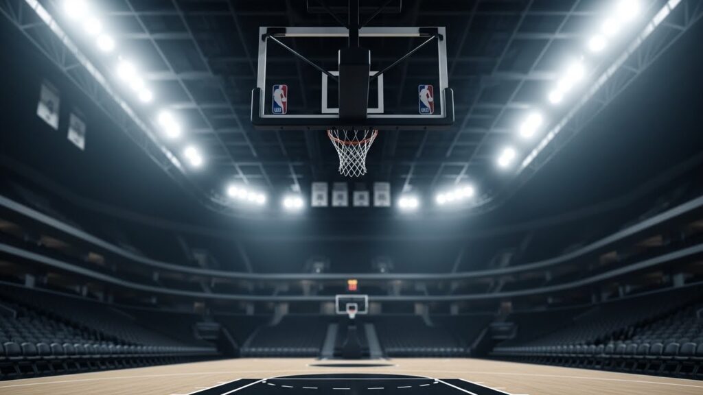 Défaite des Spurs face à Cleveland : Wembanyama en Difficulté