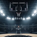 Défaite des Spurs face à Cleveland : Wembanyama en Difficulté