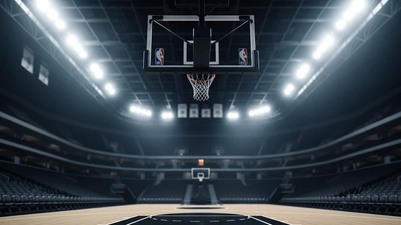 Les San Antonio Spurs s'inclinent à nouveau face à Cleveland (101-113). Victor Wembanyama signe un double-double mais peine à porter son équipe. Analyse d'une période compliquée pour les Texans qui vise les playoffs.