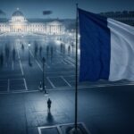 Défiance des Français envers la Politique : Un Pays Suspendu