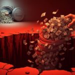 Déficit Sécu 2026 : 19, 24 ou 30 Milliards, Quelle Vérité ?