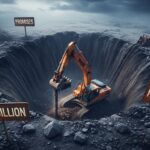 Déficit Sécu 2026 : 24,5 Milliards, On Creuse Encore ?