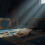 Dégradations dans une Mosquée au Puy-en-Velay : Que Se Passe-t-il Vraiment ?