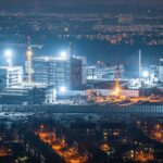 Démantèlement Nucléaire Fontenay-aux-Roses : 30 Ans et Encore Long