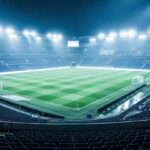 Dembélé au PSG : Pourquoi il est si discret depuis sa blessure ?