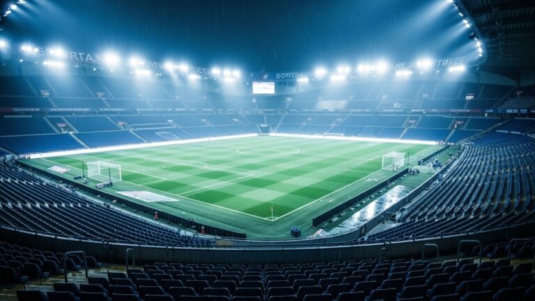 Dembélé au PSG : Pourquoi il est si discret depuis sa blessure ?