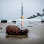 Démineurs en Normandie : Munitions de Guerre Toujours Actives