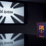 Départ de Neymar : Les Coulisses du Fameux « Se Queda » de Piqué