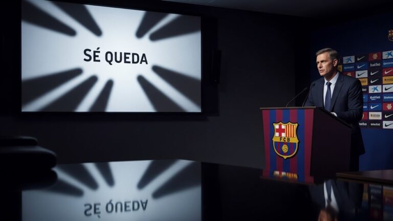 Départ de Neymar : Les Coulisses du Fameux « Se Queda » de Piqué