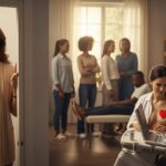 Dépistage Cardiaque Gratuit : Réduire les Inégalités Sauvages