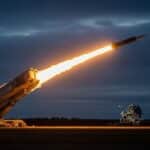 Déploiement Oreshnik au Bélarus : Menace Hypersonique