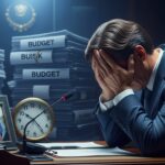 Députés Épuisés par le Budget : Vie de Famille Sacrifiée