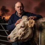 Dermatose Bovine : L’Abattage Est-Il Vraiment la Seule Issue ?