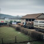 Dermatose Nodulaire : Abattage en Ariège et Colère Agricole