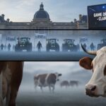 Dermatose Nodulaire, Budget Sécu, Clair Obscur : L’Actu du 12 Décembre