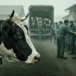 Dermatose Nodulaire en Ariège : Agriculteurs contre Abattage