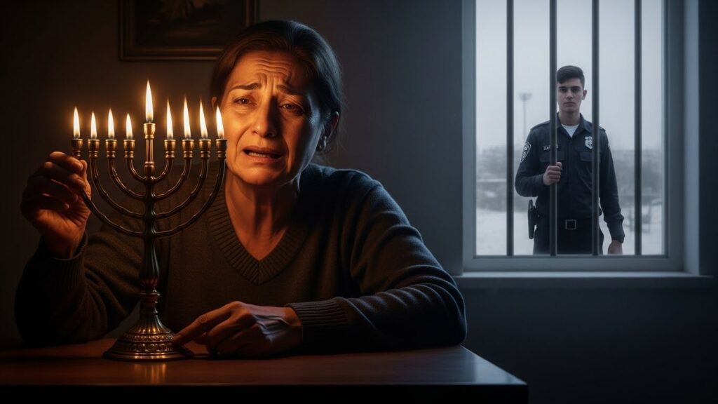 Dernier Otage à Gaza : L&rsquo;Espoir Brisé d&rsquo;une Famille