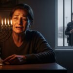 Dernier Otage à Gaza : L&rsquo;Espoir Brisé d&rsquo;une Famille