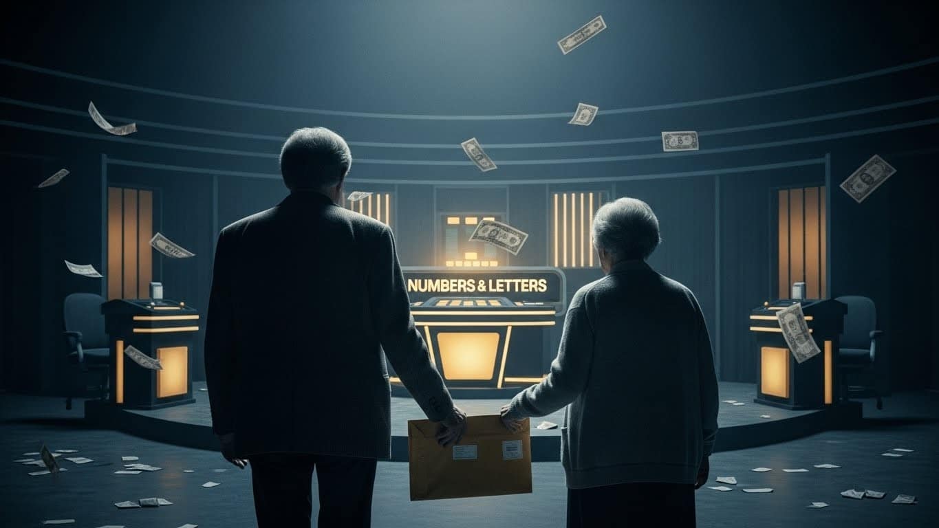 Bertrand Renard et Arielle Boulin-Prat viennent de gagner près de 450 000 € contre France Télévisions. Discrimination d’âge, rupture brutale… tout sur ce jugement qui secoue la télé publique.