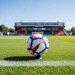 Désiré Doué Prêt à Rebondir au PSG Après sa Blessure