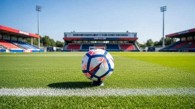 Désiré Doué Prêt à Rebondir au PSG Après sa Blessure