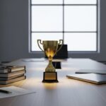 Destin Tragique de Seyni : Braquage, Exploitation et Suicide