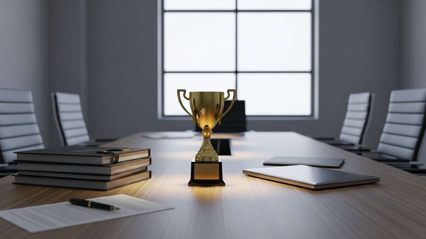 Découvrez l'histoire poignante de Seyni, 21 ans, recruté par le crime organisé pour un braquage violent avant d'être harcelé et de se suicider en prison. Un drame qui révèle les rouages impitoyables des réseaux criminels.