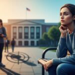 Deux Survivantes de Fusillades Multiples à l’Université