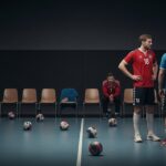 Didier Dinart Écarté d&rsquo;Ivry : Conflit et Contre-Attaque