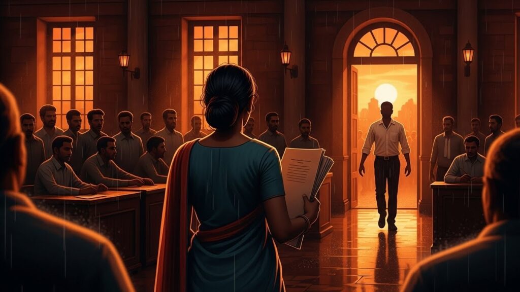 Dileep Acquitté : Mollywood Face au Scandale Sexuel