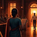 Dileep Acquitté : Mollywood Face au Scandale Sexuel