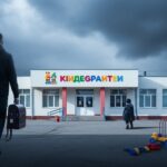 Directeur d’École Écroué pour Viol sur Mineur à Limoges