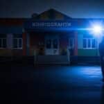 Directeur d'École Maternelle Écroué pour Pédopornographie