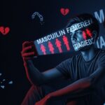 Discours Masculinistes : L'Impact sur la Sexualité des Jeunes