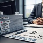 Discriminations à l’Embauche : 4000 CV Tests Lancés