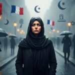 Discriminations Religieuses en France : Une Hausse Inquiétante