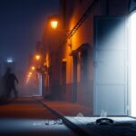 Disparition au Maroc : Un Français Évanoui dans la Nature