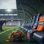 Disparition de Jean-Louis Gasset : Montpellier en Deuil