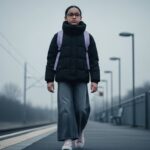 Disparition de Makhissa : Une Fillette de 11 Ans Introuvable