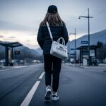 Disparition de Nina, 14 ans, en Haute-Savoie : Appel à Témoins