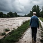 Disparition Dominique Belloc : Crues Hérault Appel Témoins
