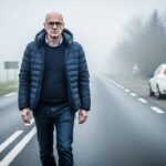 Disparition Inquiétante à Dax : Jean-Luc Lesluyes Introuvable